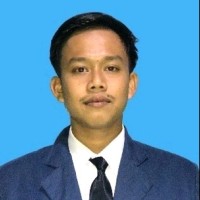 Junan Hasan Hasri
