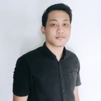 Pramana Putra