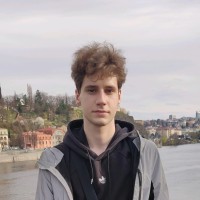 Alexander Makhortov
