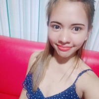 Jaia Carmina Dela Cruz