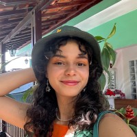 Alíria Fernandes