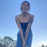 Lynne Dela Cruz