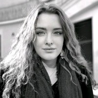 Mathilde Piron