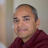 Rajesh Nidwannaya, PMP, PSM, LSSGB