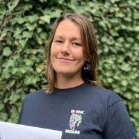 Kristina Schjellerup