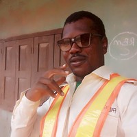 Ridwanullah Fadeyi