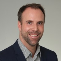 Benjamin Scheer