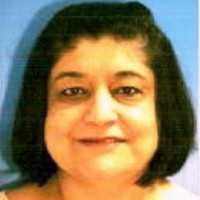 Mahnaz Chinikamwala, CPA