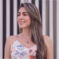 Katherine Escudero