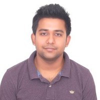 Loveleen Singh