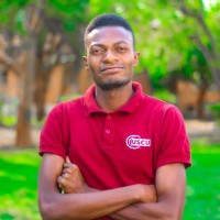Micheal Phiri