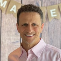Michael Santamaria