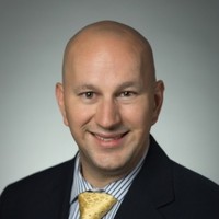Michael Prince, CRCM, MBA