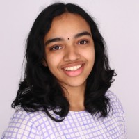 Tribhuvana Ponnaganti