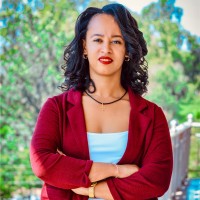 Hawi Feyissa Ararssa