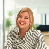 Mary Schultz