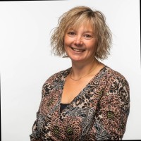 Veerle Steppé