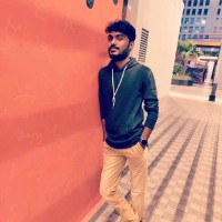 Dinakar Sai