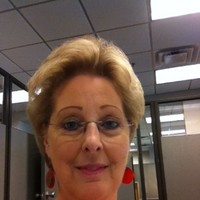 Brenda Slocum
