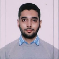 Fahad Burney