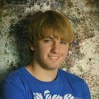 Joshua Maleszewski