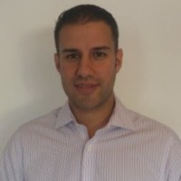 Artemi Díaz Padrón