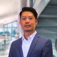 Houl Xayasane