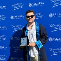Osman Buğra Özyurt