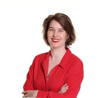 Sanne B.