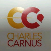 Charles Carnus