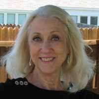 Barbara Cochran