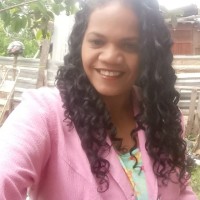 Wanda Alves Da Silva