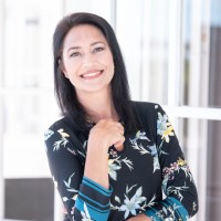 Tamara Botha