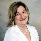Amy Bowles