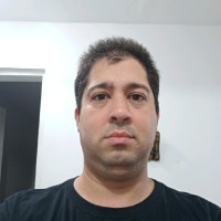 Renan Pereira