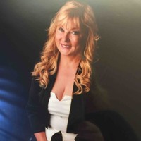 Angela Casement