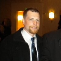 Ryan Venne