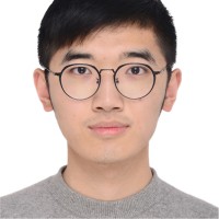 任子初