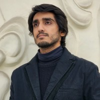 Zain Ul Abidin