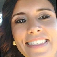 Ana Ledo