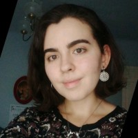 Sofía Oviedo Romano