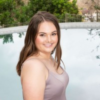 Grace Pavlovich