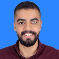 Muhamed Sayed