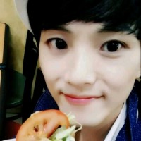 이제광