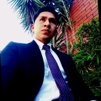 Boanerge Rene Renderos Rodas