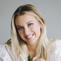 Jordan Small