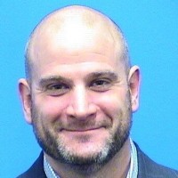 Timothy Whiting