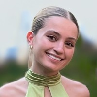 Julia Cronenbold