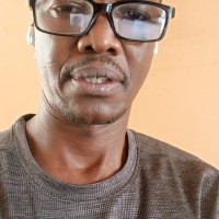 Abdoulaye Niang