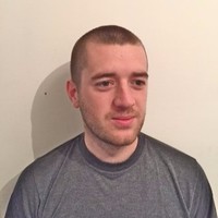 Liam Thompson